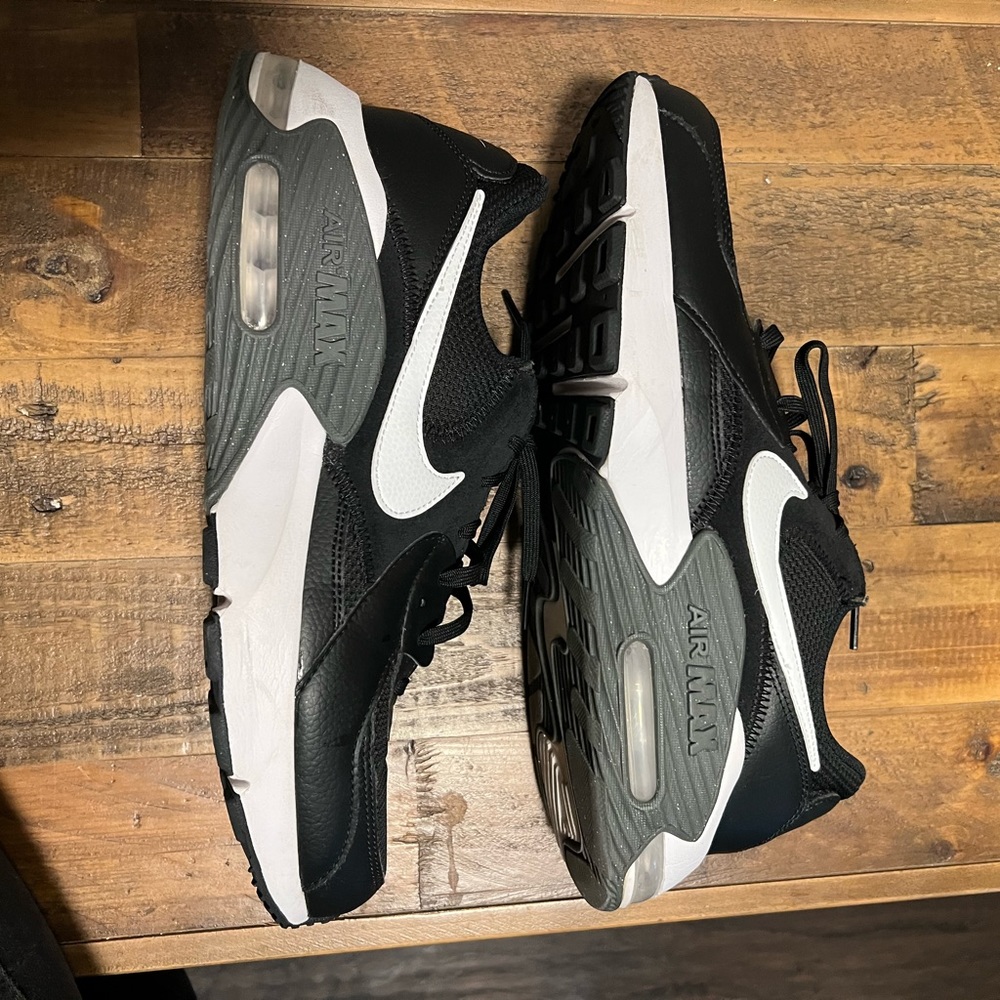 Nike Air Max 90